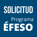 Programa EFESO